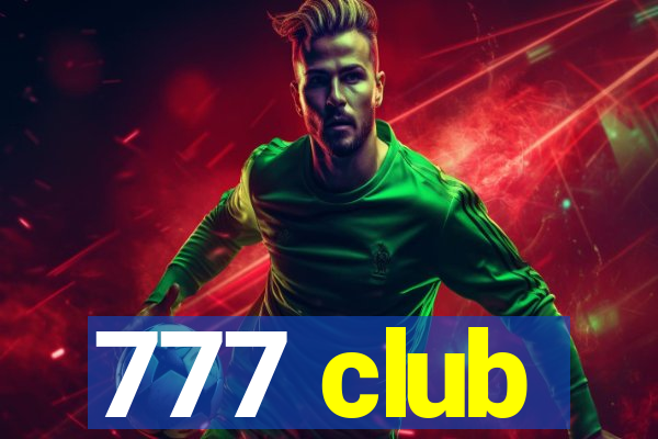 777 club